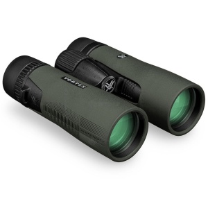 Binoclu Vortex Diamondback HD 8x42 - Img 5