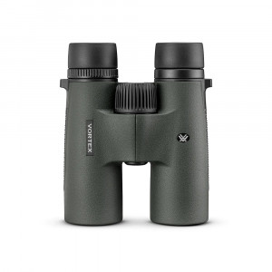 Binoclu Vortex Triumph HD 10x42 - Img 2