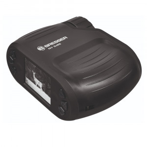 Binocular Night Vision digital Bresser 9677009 3 x 25