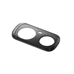 Black Mist Filter for Insta360 Luna Ultra - Img 4