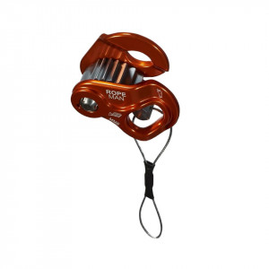 BLOCATOR WILD COUNTRY ROPEMAN 1
