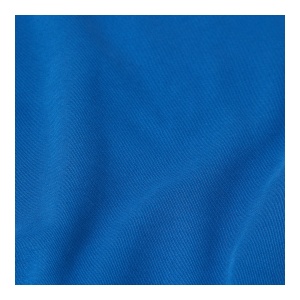 Bluza Barbati Mammut Base Ml Crew Neck Men Ski Tour Tschiel - Img 5