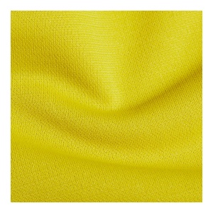 Bluza Barbati Mammut Ducan FL Longsleeve Acacia - Img 5