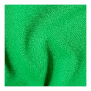 Bluza Barbati Mammut Ducan FL Longsleeve Pinea - Img 5