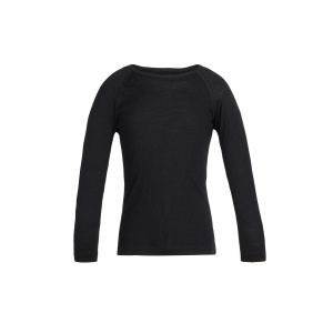 Bluza Copii 200 Oasis LS Crewe