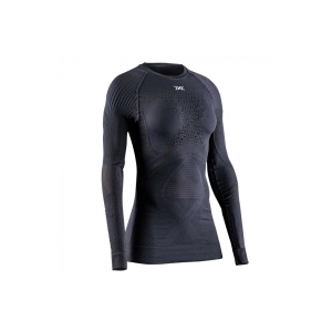 Bluza Dama Energy Accumulator 4.0