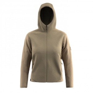 Bluza dama Salewa Fanes Sarner Light Hybrid