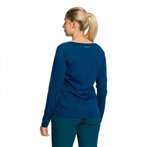 Bluza dama Trangoworld Meru - Img 3