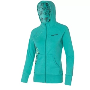 Bluza dama Trangoworld Turda