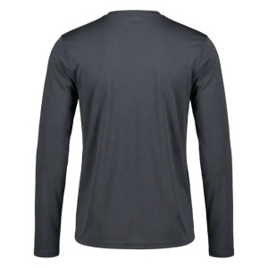 Bluza de corp Trangoworld Zevo - Img 2