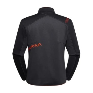 Bluza La Sportiva Elements - Img 2