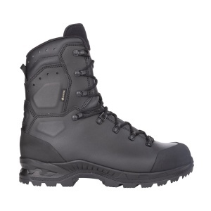Bocanci Barbati Combat Boots MK2 - Img 2