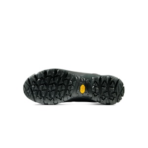 Bocanci Barbati Mammut Mercury Iv Mid Gtx Black - Img 3