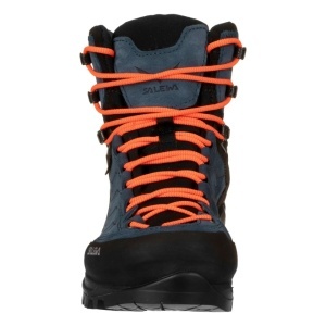 Bocanci barbati Salewa Mountain Trainer Mid GTX - Img 3