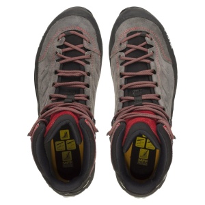 Bocanci barbati Salewa Mountain Trainer Mid GTX - Img 2