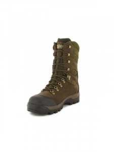 Bocanci Chiruca Alaska 01 Gore-Tex