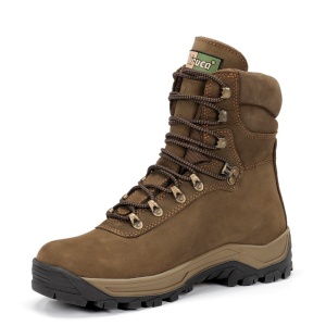 Bocanci Chiruca Gore-Tex Canada Chiruca 01