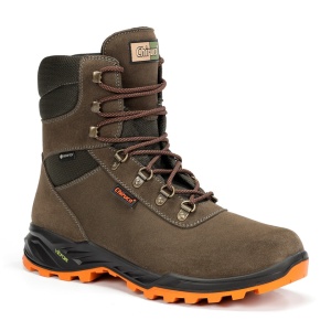 BOCANCI CHIRUCA MALVIZ 01 GORE-TEX - Img 5