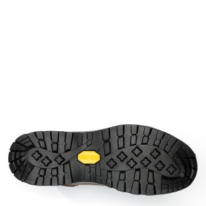 BOCANCI CHIRUCA MALVIZ FORCE PRO 12 GORE-TEX - Img 3