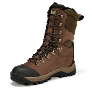 BOCANCI CHIRUCA MISTRAL 21 GORE-TEX - Img 3