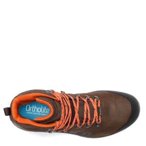 BOCANCI CHIRUCA SEQUOIA FORCE 12 GORE-TEX - 40 - Img 3