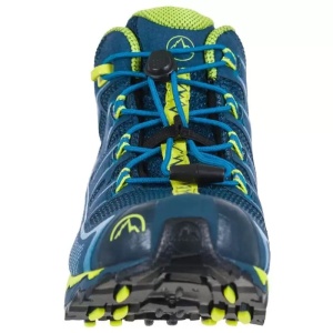Bocanci copii La Sportiva Falkon GTX - Img 2