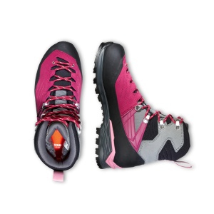 Bocanci Dama Kento Pro High GTX - Img 3