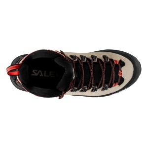 Bocanci dama Salewa Alp Mate Winter Mid Waterproof - Img 4