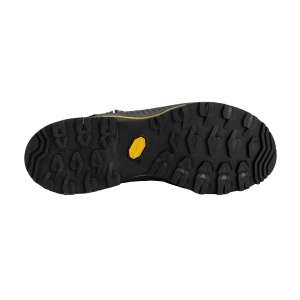 Bocanci Drumetie Barbati LaSportiva TX5 Evo Mid GTX Carbon-Yellow - Img 5