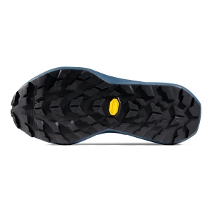 Bocanci Drumetie Barbati Mammut Aenergy Mtn Mid GTX Black-Dark Strata - Img 8