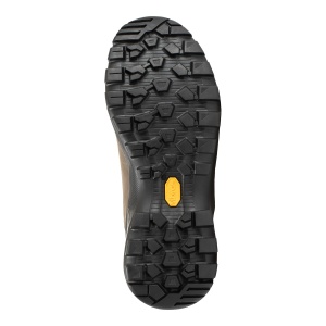 Bocanci Drumetie Femei Mammut Nova Tour II High GTX Oak-Bark - Img 8
