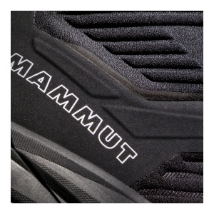 Bocanci Drumetie Femei Mammut Ultimate III Mid GTX Black - Img 3