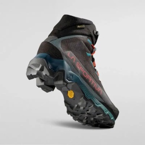 Bocanci La Sportiva Aequilibrium Hike Gtx Woman - Img 6