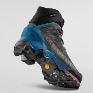 Bocanci La Sportiva Aequilibrium Hike Gtx - Img 2