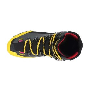 Bocanci La Sportiva Aequilibrium LT GTX - Img 3