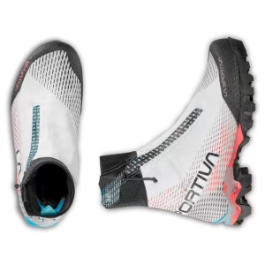 Bocanci La Sportiva Aequilibrium Speed GTX W - Img 2