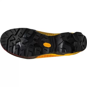 Bocanci La Sportiva Aequilibrium Speed GTX - Img 3