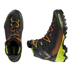 Bocanci La Sportiva Aequilibrium ST GTX - Img 4