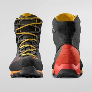 Bocanci La Sportiva Aequilibrium Trek Gtx - Img 6