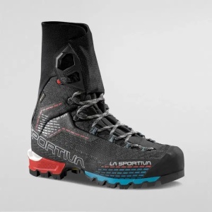 Bocanci La Sportiva Trango Pro Gtx Woman