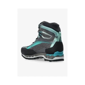 Bocanci La Sportiva Trango Tech GTX Woman - Img 5