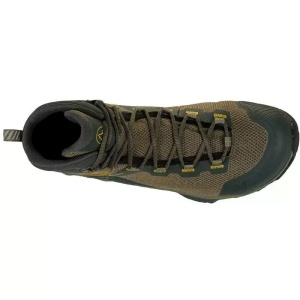 Bocanci La Sportiva Tx Hike Mid GTX - Img 4