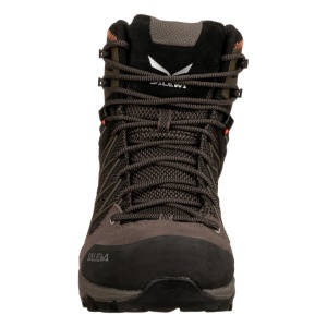 Bocanci trekking barbati Salewa Mountain Trainer Lite Mid GTX - Img 4