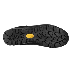 Bocanci trekking barbati Salewa Ortles Ascent Mid GTX - Img 6