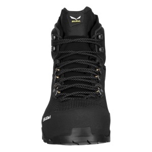 Bocanci trekking barbati Salewa Ortles Edge Mid GTX - Img 3
