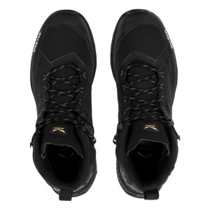 Bocanci trekking barbati Salewa Pedroc Pro Powertex Mid - Img 2