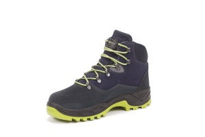 Bocanci Trekking Chiruca Mulhacen Gore-tex 53 - 43 - Img 4