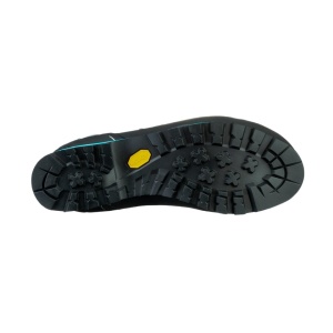 Bocanci trekking dama Salewa Crow GTX - Img 5