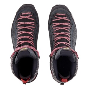 Bocanci trekking dama Salewa Mountain Trainer 2 Winter GTX - Img 2
