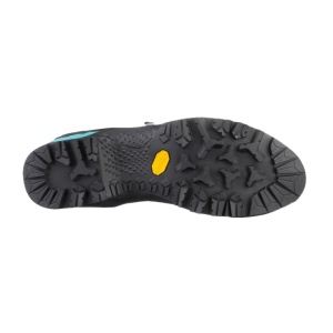 Bocanci trekking dama Salewa Mountain Trainer Mid GTX - Img 7